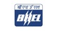 BHEL receives order from Adani Power Ltd for thermal power plant at Raigarh